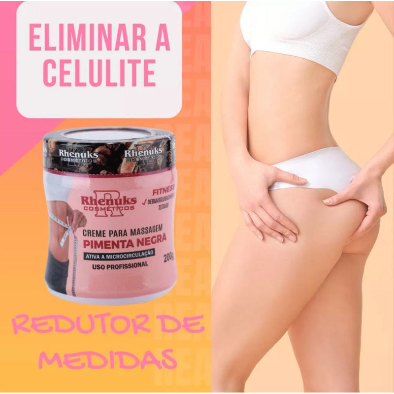 “Despídete de las Estrías y Luce una Piel Perfecta”