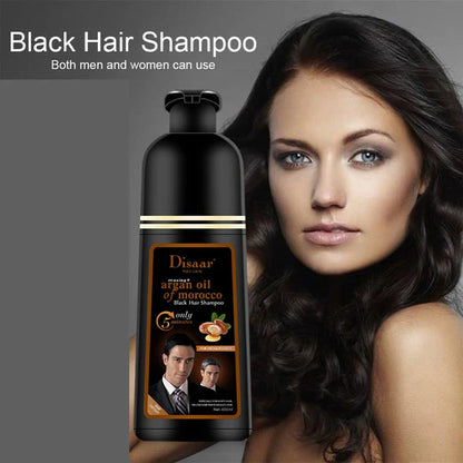 SHAMPOO DISAAR